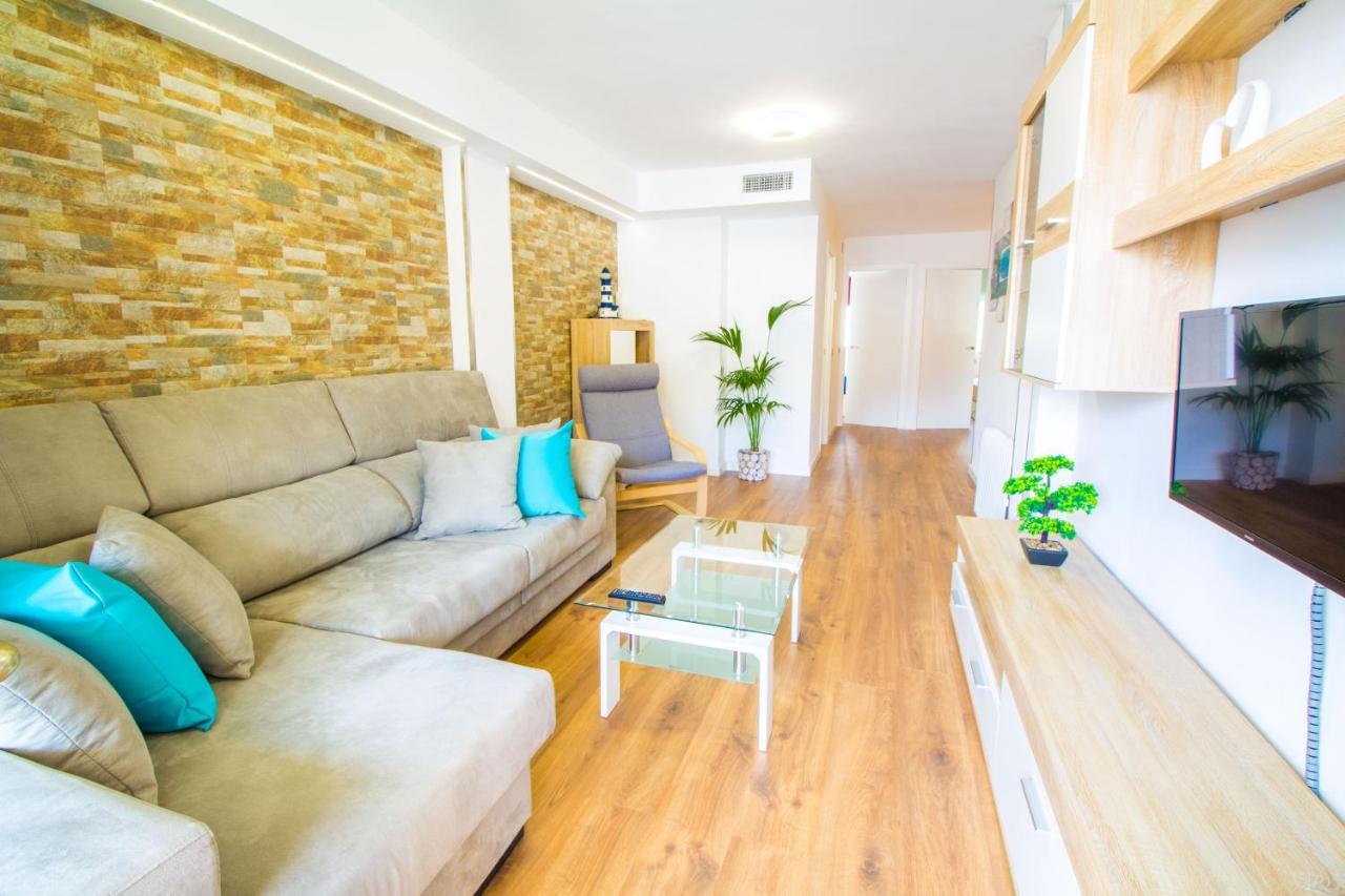 Beautiful Apartment Recently Renovated With Wifi And A C ポルト・ダ・ポリェンサ エクステリア 写真