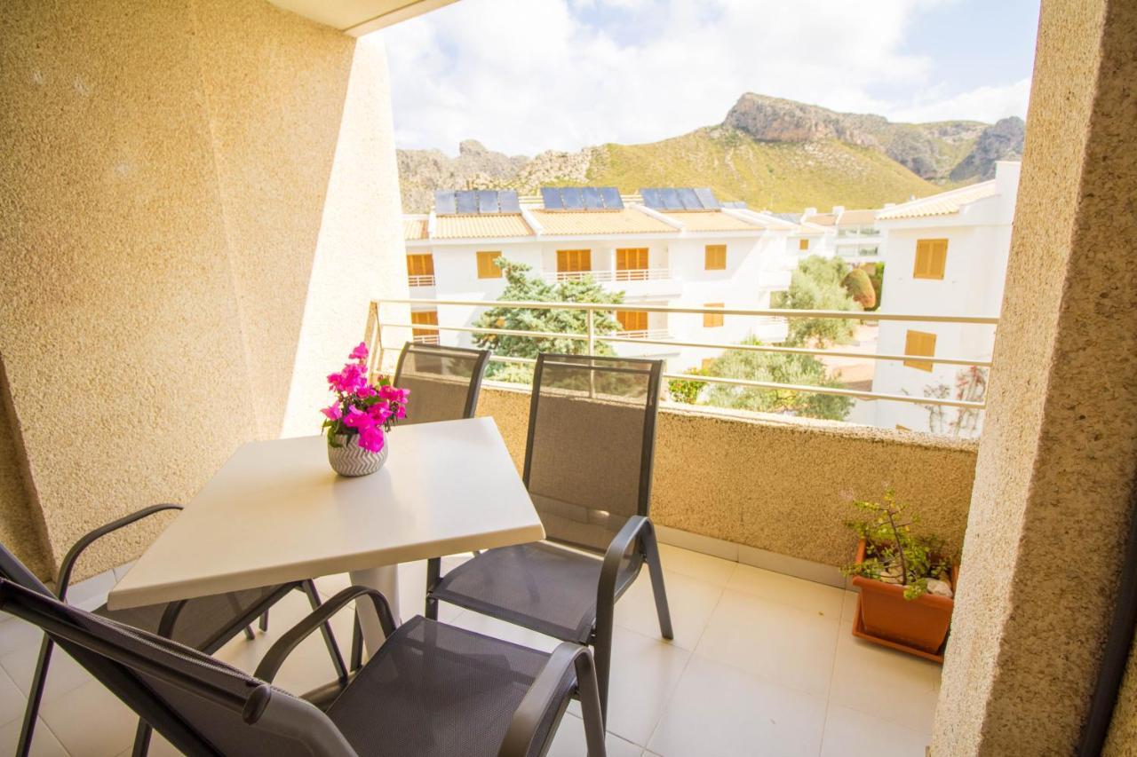 Beautiful Apartment Recently Renovated With Wifi And A C ポルト・ダ・ポリェンサ エクステリア 写真